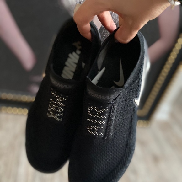 SOLD - Picture 2 of 4